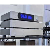 Παρελκόμενα Hi-Fi
