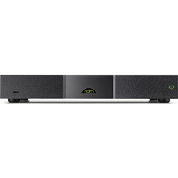 Naim ND5 XS-2 Streamer / Wi-Fi Network Player / DAC