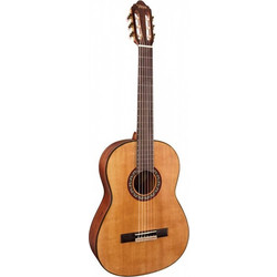 Valencia VC-404 Natural