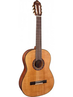 Valencia VC-404 Natural
