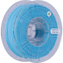 Creality Hyper Luminous PLA RFID 1.75mm Blue 1Kg