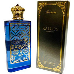 Rasasi Kallos Eau de Parfum 70ml