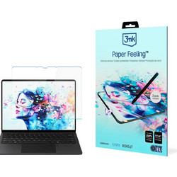3mk Paper Feeling Film (Microsoft Surface Copilot+ 13")