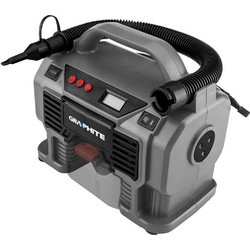 Graphite 58GE113 Κομπρεσέρ Αέρος Μπαταρίας