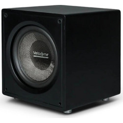 Velodyne Acoustics VI-Q 12