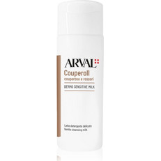 Arval Couperoll Dermo Sensitive Lotion Ντεμακιγιάζ 200ml