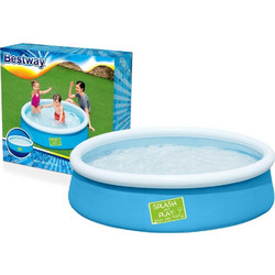Bestway Splash 10000982