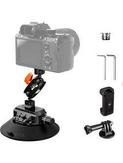 K&F Concept MS46 Magic Arm