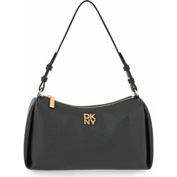 DKNY Remy R423AE54-71W1