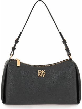 DKNY Remy R423AE54-71W1