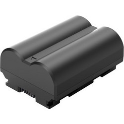 SmallRig 4072 2040mAh