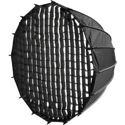 Visico F-03062 Soft Box 90cm