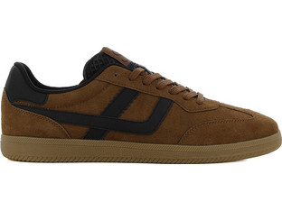 SJ Ανδρικά Sneakers Ταμπά 100039853-012