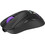 Bloody Bloody R73 Ultra Duο Ασύρματο Gaming Ποντίκι 20000 DPI Black