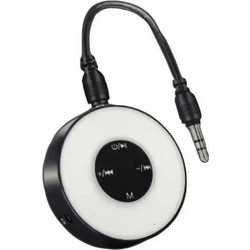 T1446 Bluetooth Audio Receiver & Transmitter 3.5mm