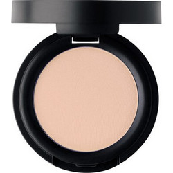 Erre Due 406 Teddy Top Σκιά Ματιών Matte 2gr