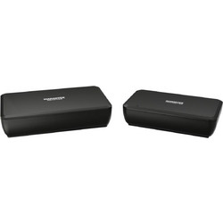 Marmitek Anywhere 650 Bluetooth Audio Receiver & Transmitter