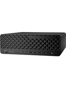 HP EliteDesk 8 G1i SFF (Ultra 7 265/32GB/512GB SSD/RTX A400 4GB/Windows 11)