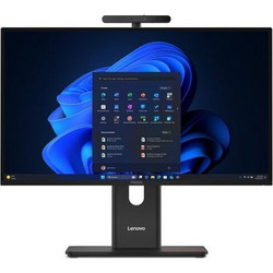 Lenovo ThinkCentre M90a Gen 6 (Ultra 9 285/32GB/1TB SSD/GeForce RTX 4050 6GB/Windows 11)