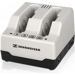 Sennheiser L-60 Βάση Φόρτισης Μικροφώνου