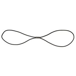 Rode Elastic Band For SM2 Εξάρτημα Μικροφώνου