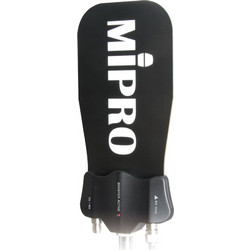 MIPRO AT70W UHF Κεραία Μικροφώνου
