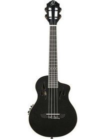 Ortega RTPS-U-SBK
