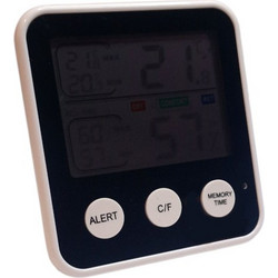 Naxius DT-20