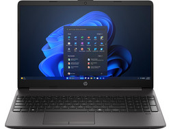 HP 250R G9 (Core 5 120U/16GB/512GB SSD/Intel Graphics/Windows 11)