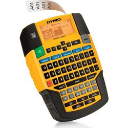 Dymo Rhino 4200 S0955990