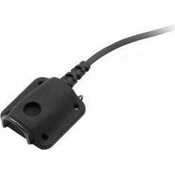 Bubblebee Industries Lav Concealer Rode Lav II Εξάρτημα Μικροφώνου