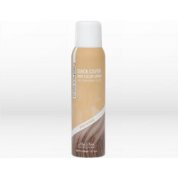 Mon Platin Fashionista Beige Blonde Spray Βαφής Μαλλιών 150ml