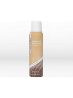 Mon Platin Fashionista Beige Blonde Spray Βαφής Μαλλιών 150ml