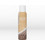 Mon Platin Fashionista Beige Blonde Spray Βαφής Μαλλιών 150ml