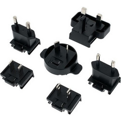 Sennheiser NT 12-5 CW+ Ανταλλακτικό Μικροφώνου Kit