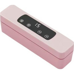 DTY-188 814307 Pink