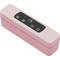 DTY-188 814307 Pink DTY-188 814307 Pink