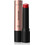 Catrice Glass Like Gloss 040 Red Carpet Game Cream Κραγιόν Stick 3gr