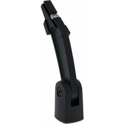Sennheiser MZA421 Αντικραδασμική Υποδοχή Μικροφώνου