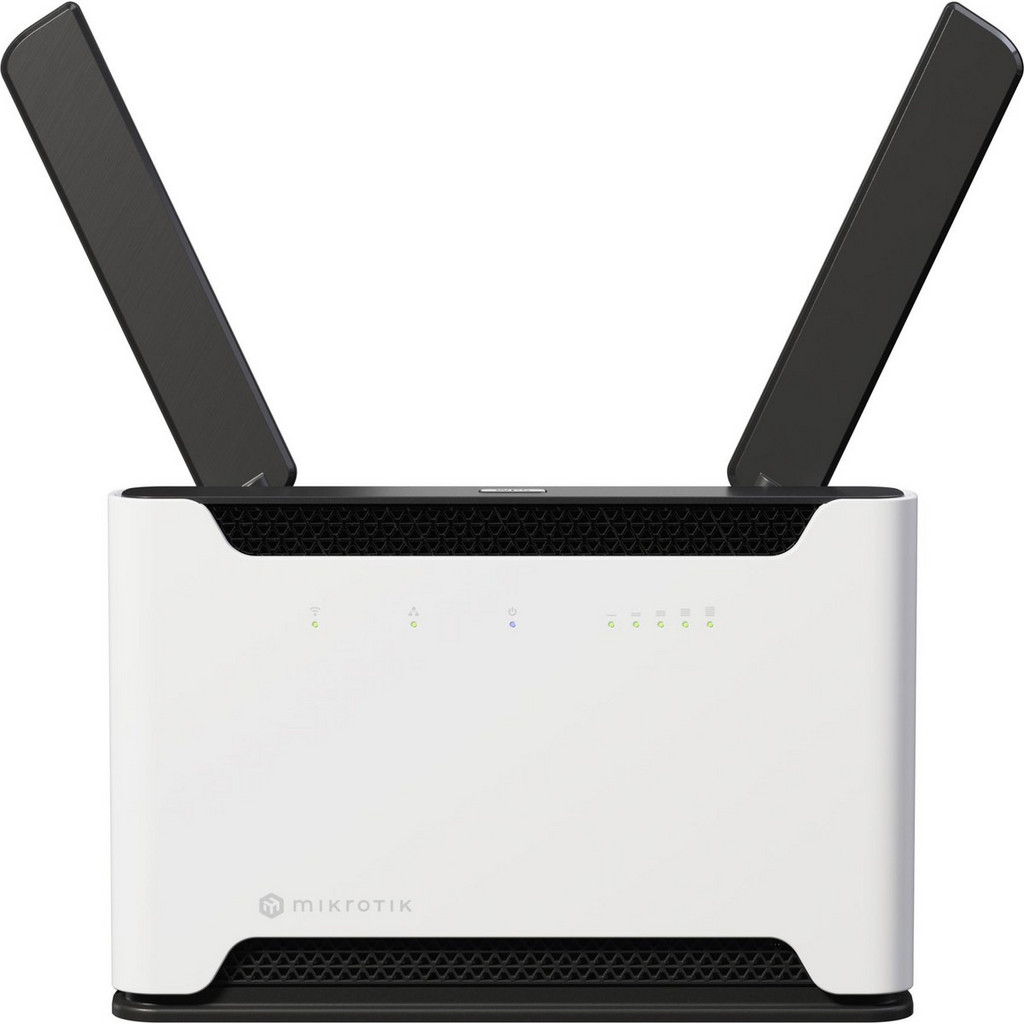 Routers MikroTik WiFi 7 | BestPrice.gr