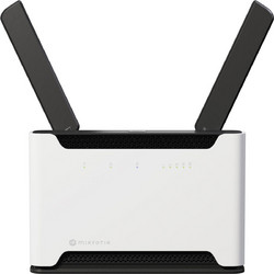 MikroTik Chateau LTE7 ax Ασύρματο WiFi 7