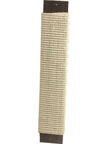 Record Jabo Σανίδα με Ονυχοδρόμιο Μπεζ 50x9cm