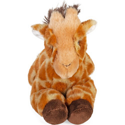 Wild Republic Ecokins Mini Giraffe