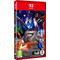 Formation Z Nintendo Switch 2 Formation Z Nintendo Switch 2