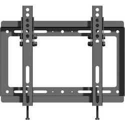 AxRed AXRIMIG Βάση Τηλεόρασης Τοίχου 13"-42" έως 25kg