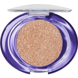 Kosas Shiny Objects Haloed Highlighter Powder