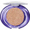 Kosas Shiny Objects Haloed Highlighter Powder