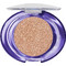 Kosas Shiny Objects Haloed Highlighter Powder