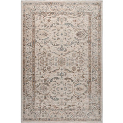 Polcarpet Lyra Χαλί Ορθογώνιο 200x290cm 868 Μπεζ