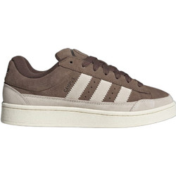 Adidas Campus ST Ανδρικά Sneakers Καφέ KJ3606
